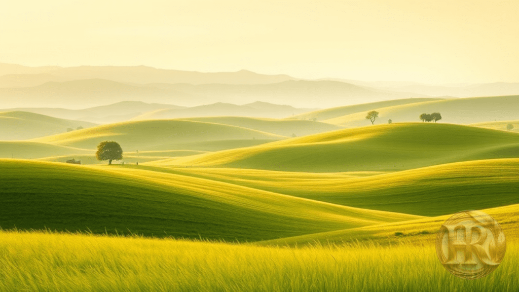 Finding Your Courage in a New&nbsp;Country