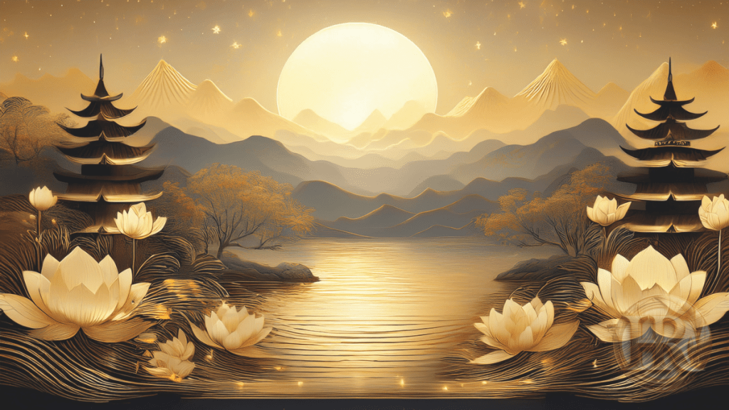 Healing Journey Series, Part 1:&nbsp;Introduction