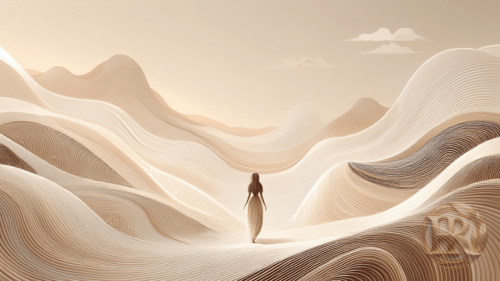 Chapter 2: Career and Soul&nbsp;Destiny