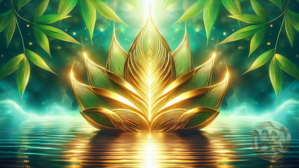 Two Months, Two NOs, One&nbsp;Becoming