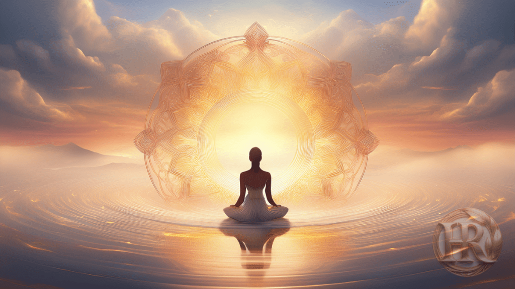 Healing Journey Series, Part 1: Closing the&nbsp;Circle