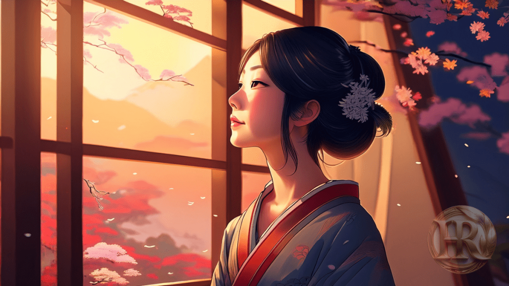 The Third Week of Releasing Energy,&nbsp;w43/2025